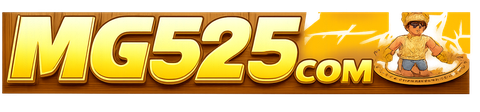 mg525